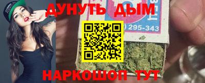 гашик Дубна