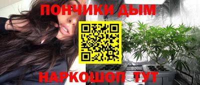 гашик Дубна