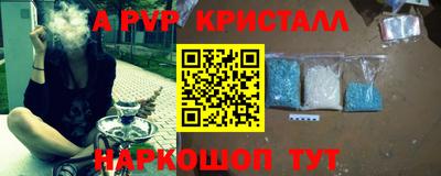 гашик Дубна